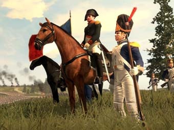  Napoleon: Total War