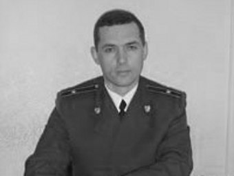  .    nemchenko.ru