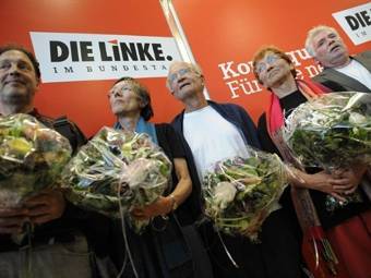   "",         ,     " ".  ©AFP