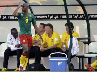  '       .  ©AFP