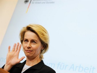    .  ©AFP