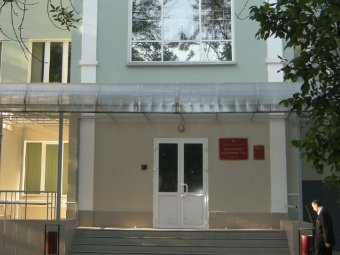   .    petrovsky.msk.sudrf.ru