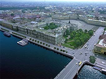   -.    santour.ru