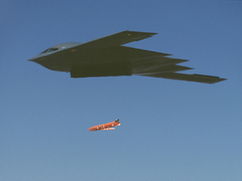  AGM-158 JASSM.    defence.gov.au