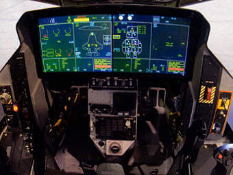     F-35 Lightning II.    darkgovernment.com