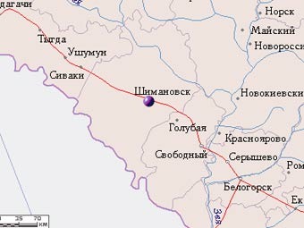      nakarte.ru 