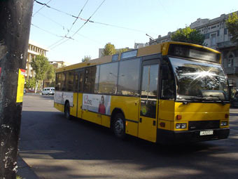    .    nukri.org 