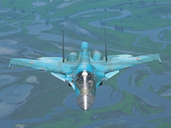 -34.    ausairpower.net