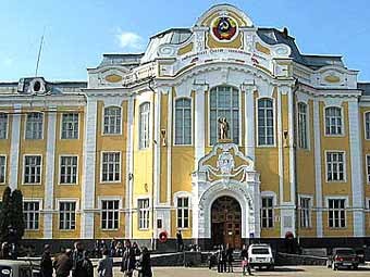  .    parere.ru 