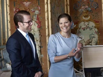     .  ©AFP