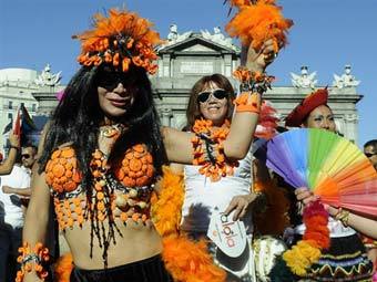 -  .  ©AFP