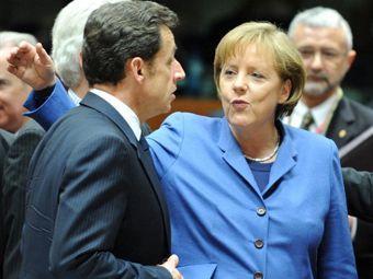     .  ©AFP