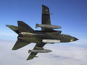 "" 51-  "".    luftwaffe.de