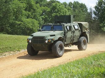    JLTV.    army.mil