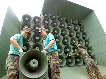     .   ©AFP