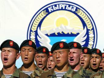  .  ©AFP