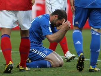     - .  ©AFP