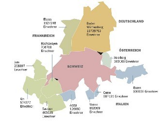    welt.de