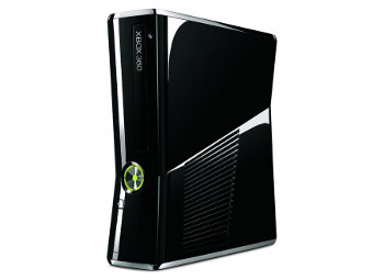   Xbox 360.    computerandvideogames.com