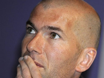  .  ©AFP