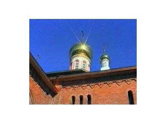 -   .    denta.azov.info