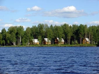  .    velyo.ru