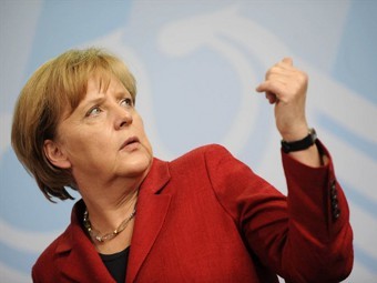  .  ©AFP