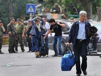 , 15 .  ©AFP.