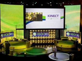 - Microsoft.  ©AFP