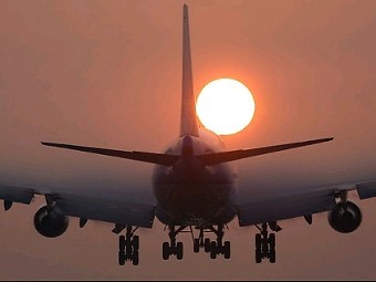    airliners.de