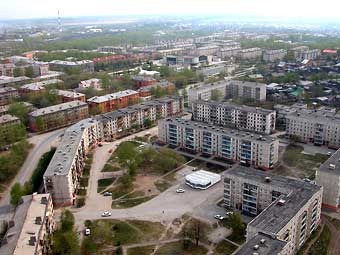   .    suchoilog.narod.ru