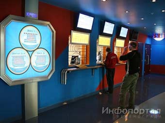   " ".    netall.ru 