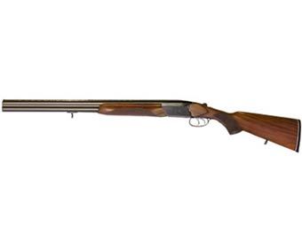 -34.    guns.ru 