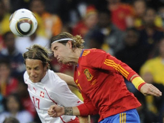   ()     - .  ©AFP