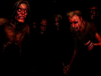       Cannibal Corpse   cannibal-corpse.org