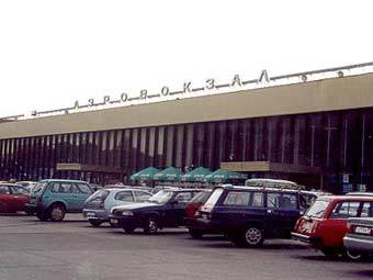  .    goraerovokzal.ru