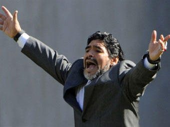  .  ©AFP