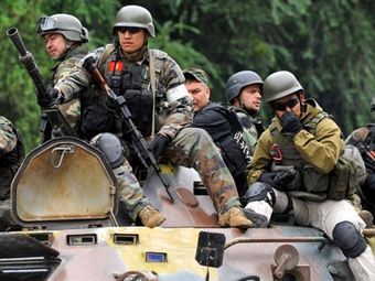     .  ©AFP