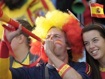     .  ©AFP