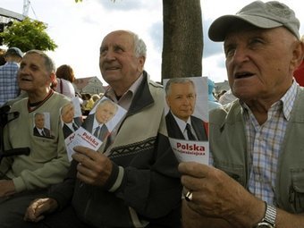   .  ©AFP