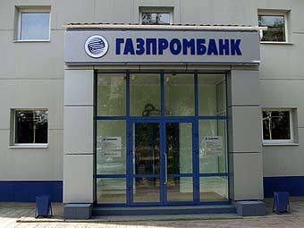  "".    adme.ru