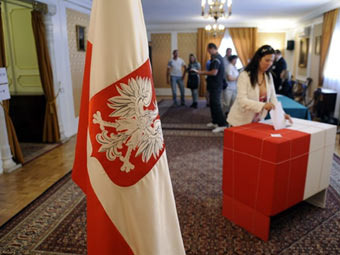    .  ©AFP