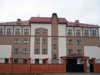 -  .    evro-okno.ru
