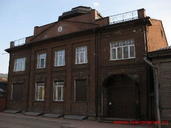   .    tverplanet.ru