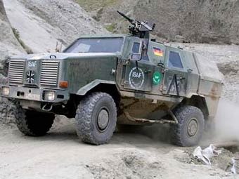    .    bundeswehr.de