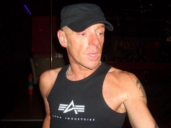  .   myspace.com