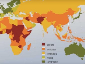      Foreign Policy.      "" ( )