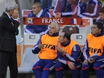    .  ©AFP