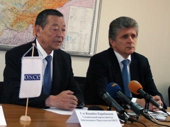    -  .    osce.org