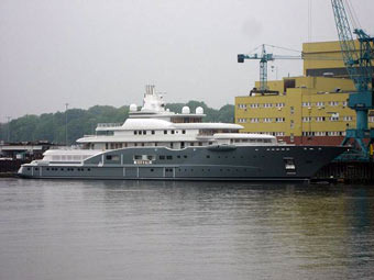  "".    yachttimes.com 